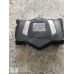 MERCEDES A2730900901-2730900901 MOTOR ÜST KAPAK HAVA FİLİTRE KUTUSU